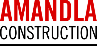 Amandla Construction