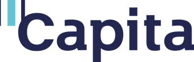 Capita
