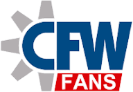 CFW Fans