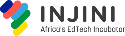 Injini