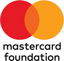 Mastercard Foundation